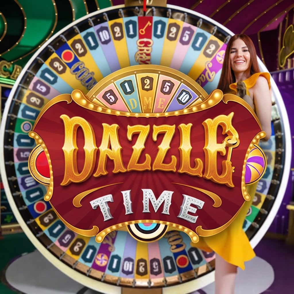 Funinexch live casino