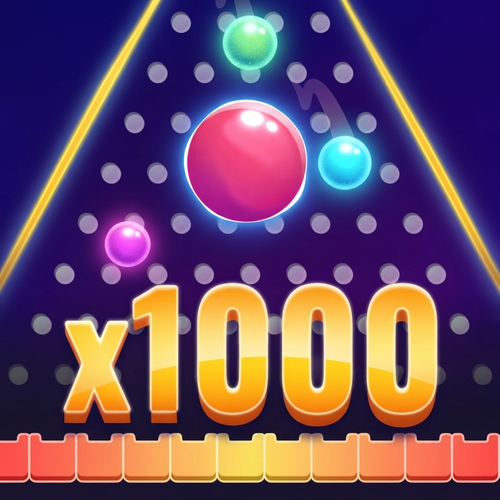 Mines on Funinexch