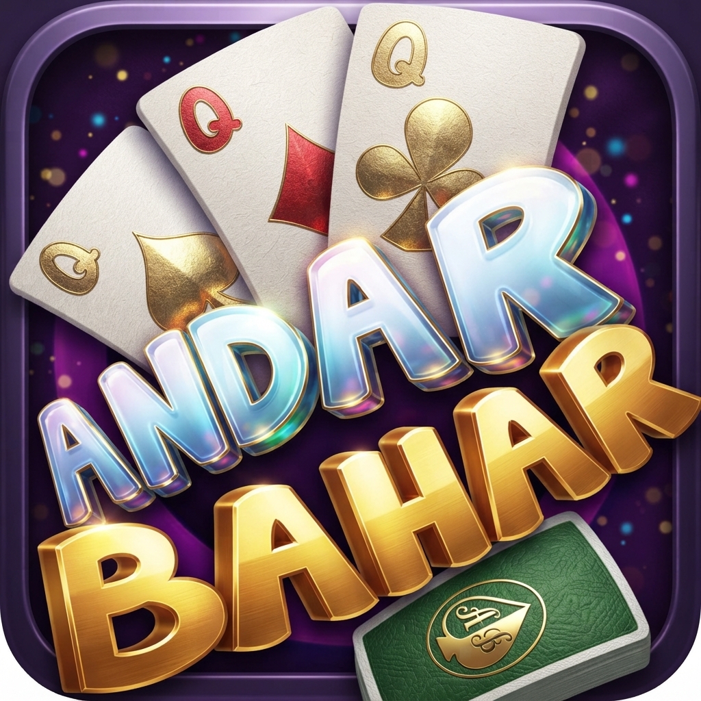 Andar Bahar on Funinexch