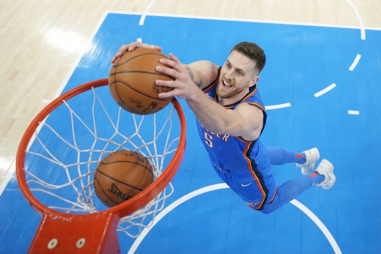 Basketball on Funinexch