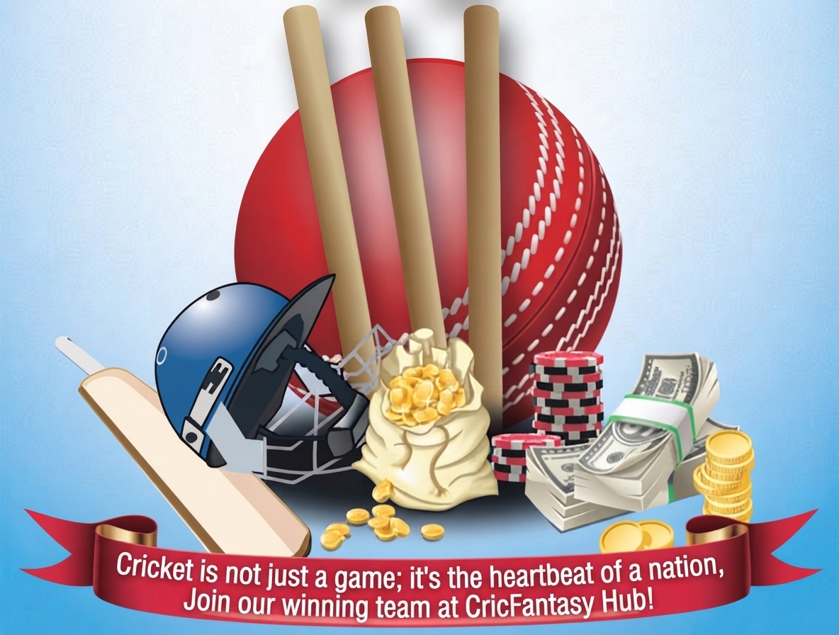 Funinexch live cricket and sports panel