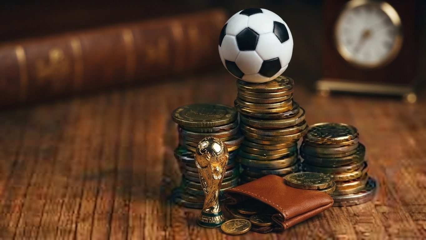 Football on Funinexch