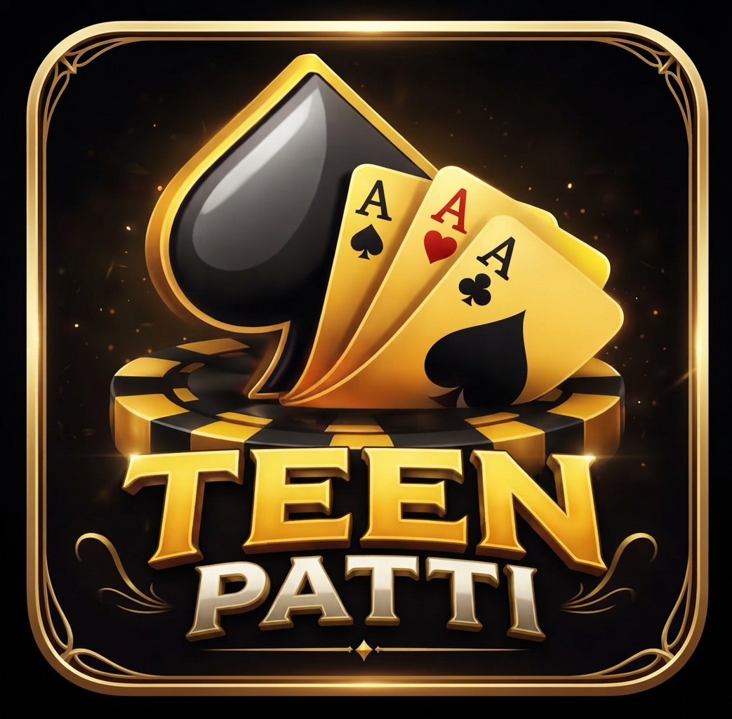 Teen Patti on Funinexch